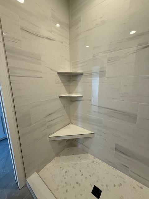 Waunakee, Wisconsin, 53597, United States, 3 Bedrooms Bedrooms, ,3 BathroomsBathrooms,Residential,For Sale,1979925