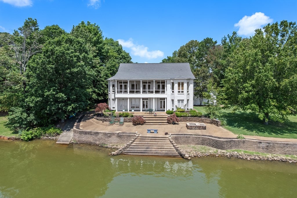 OXFORD, Mississippi, 38655, United States, 5 Bedrooms Bedrooms, ,6 BathroomsBathrooms,Residential,For Sale,1858310