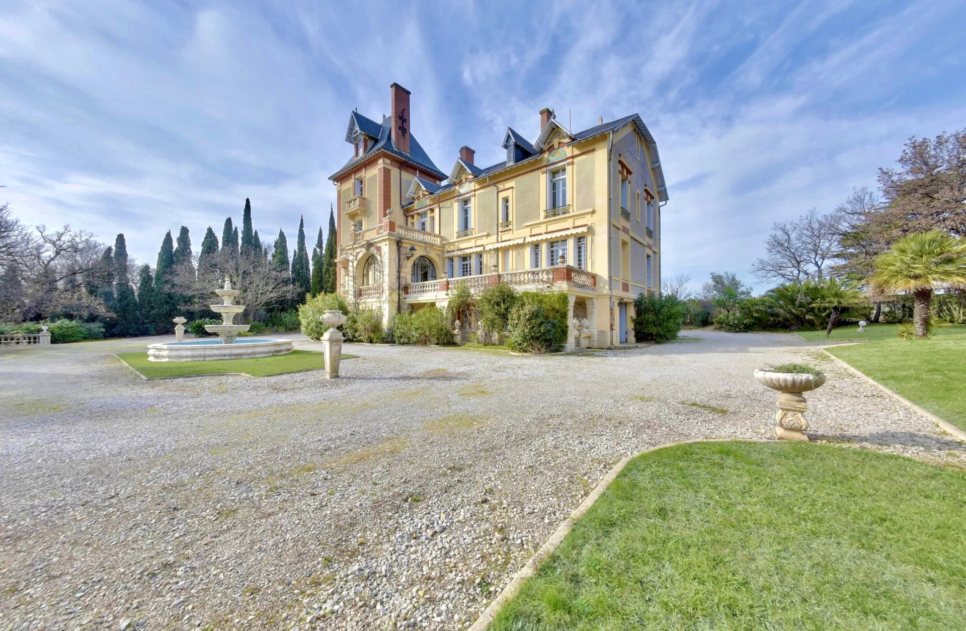 Perpignan, Occitanie, 66000, FR, 4 Bedrooms Bedrooms, ,1 BathroomBathrooms,Residential,For Sale,1216052