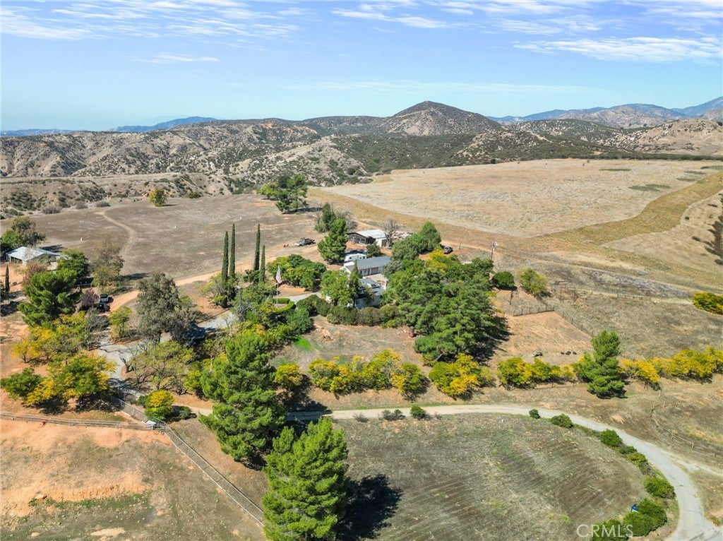 Banning, California, 92220, United States, ,Land,For Sale,1986121