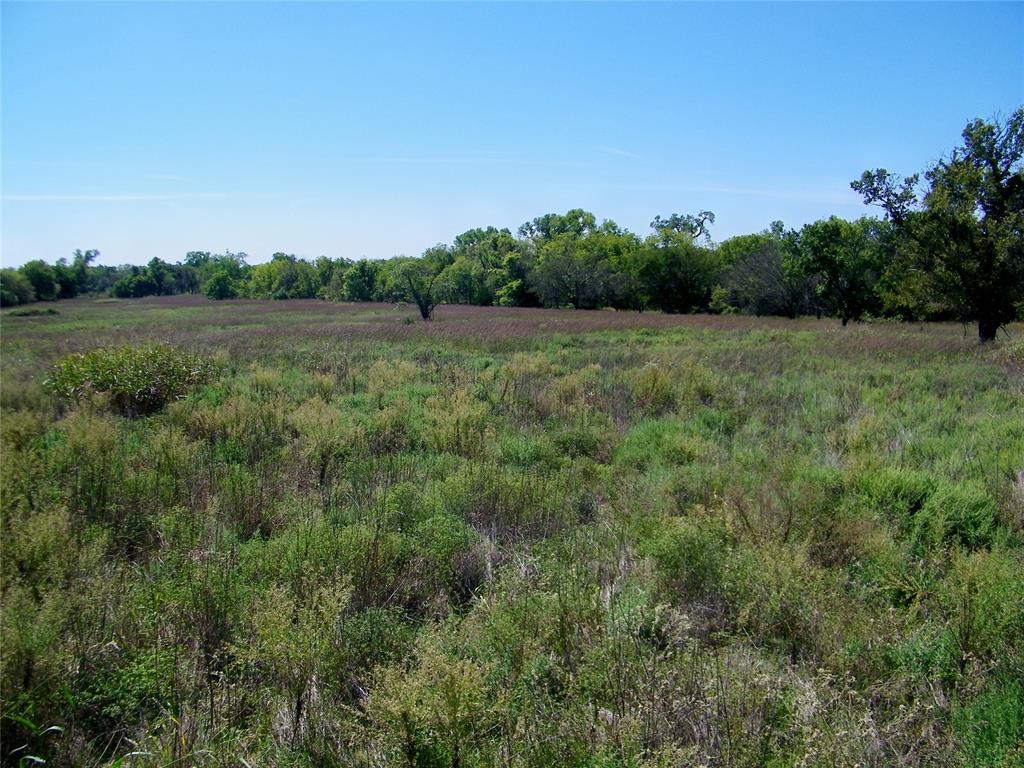 Blanchard, Oklahoma, 73010, United States, ,Residential,For Sale,1978147