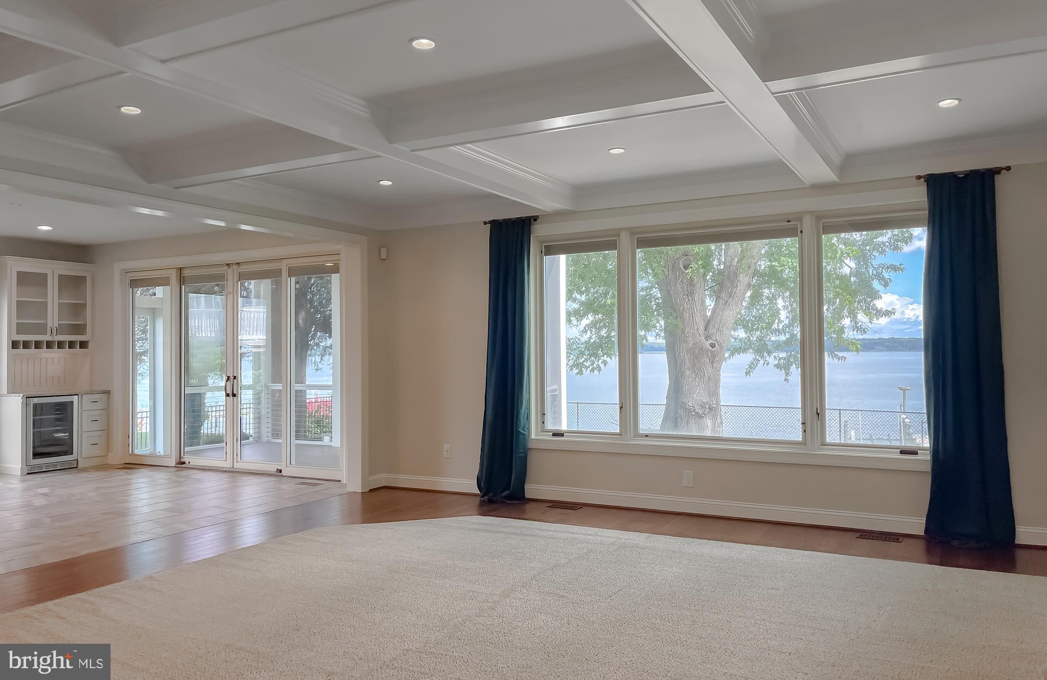 Hollywood, Maryland, 20636, United States, 5 Bedrooms Bedrooms, ,5 BathroomsBathrooms,Residential,For Sale,1914184