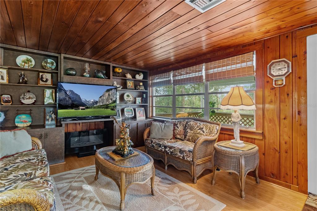 Punta Gorda, Florida, 33982, United States, 1 Bedroom Bedrooms, ,1 BathroomBathrooms,Residential,For Sale,1955631