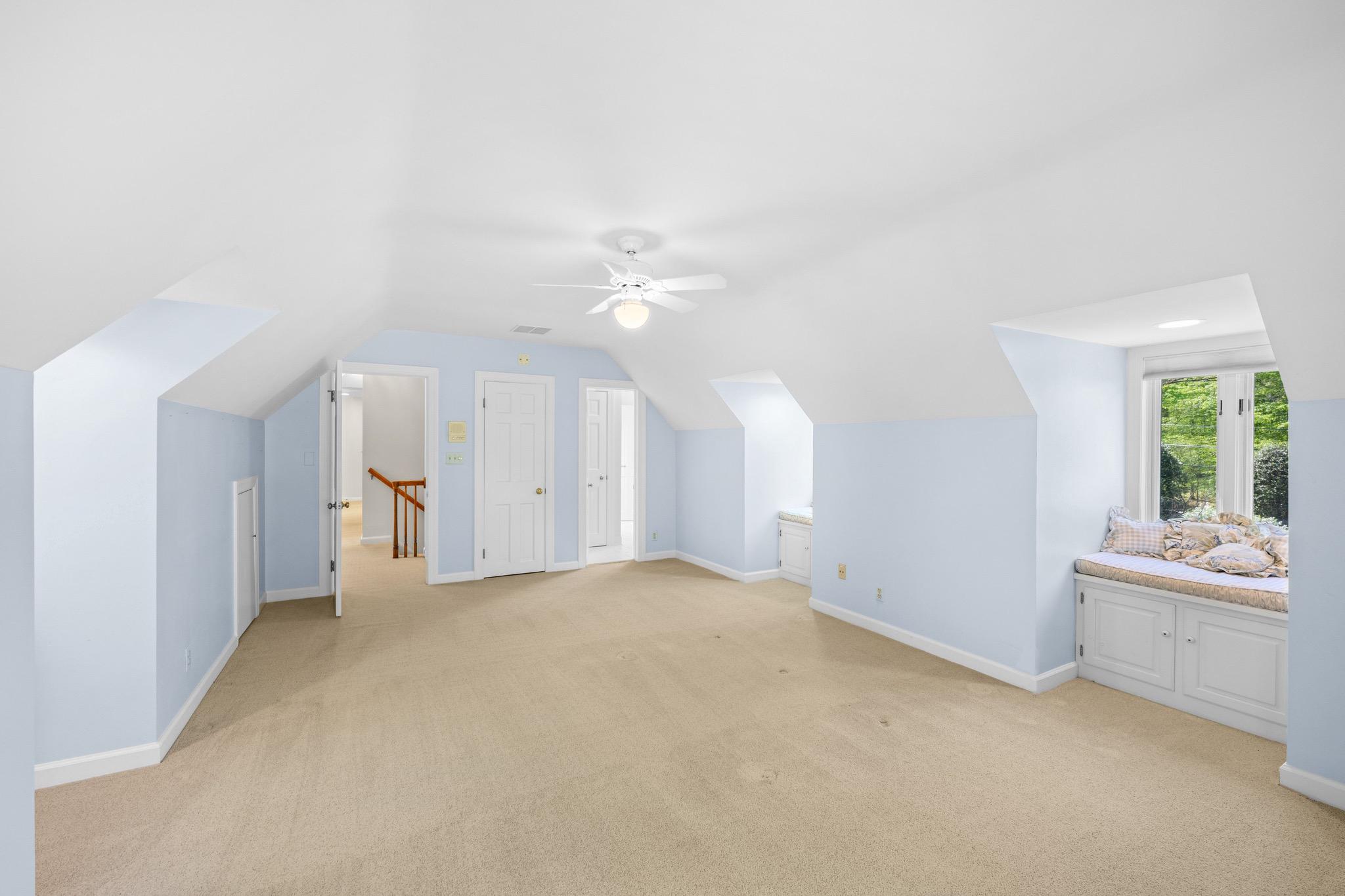  7019 Armat Drive, Bethesda, MD, 20817 - 物件實景