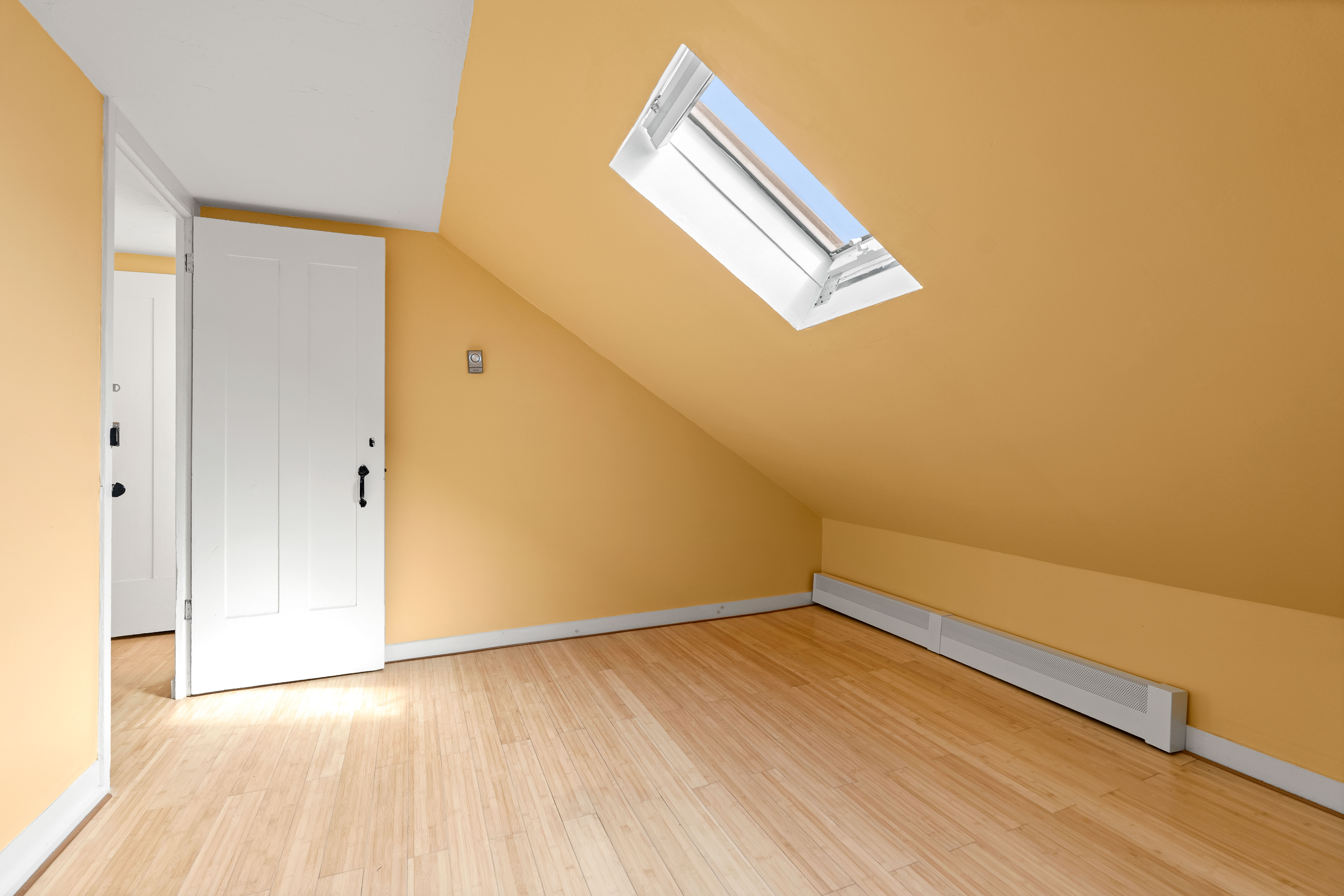  2 Mount Pleasant Street, Unit 4, Rockport, MA, 01966 - 物件實景