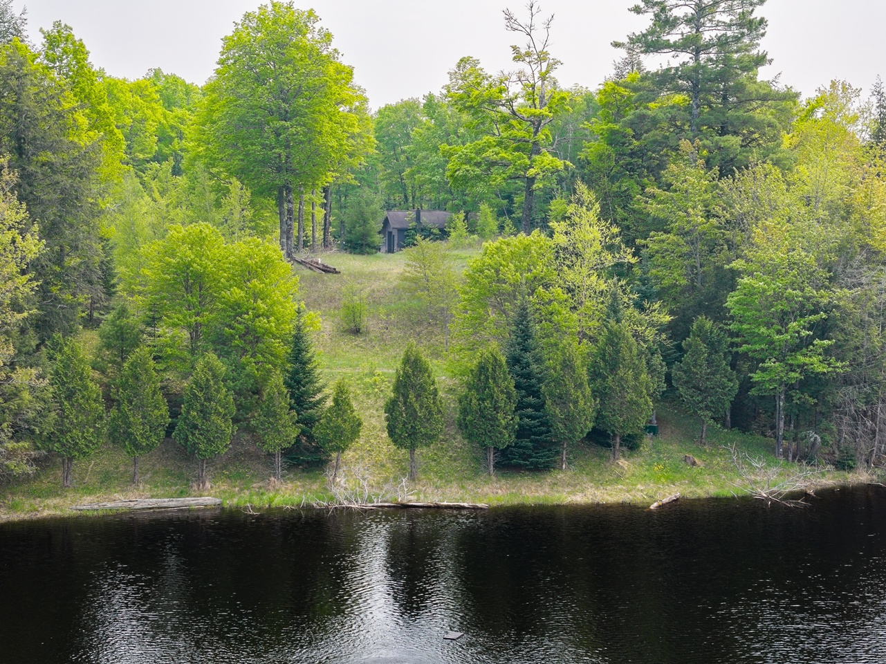 Oma, Wisconsin, 54534, United States, ,Residential,For Sale,1920346