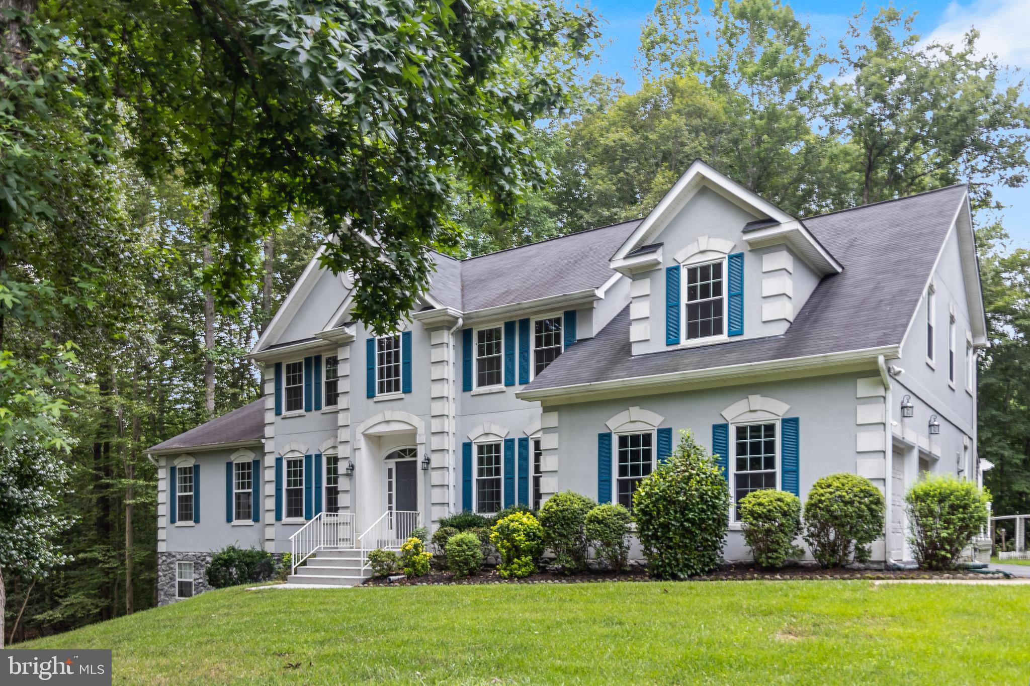 Port Tobacco, Maryland, 20677, United States, 6 Bedrooms Bedrooms, ,5 BathroomsBathrooms,Residential,For Sale,1938253
