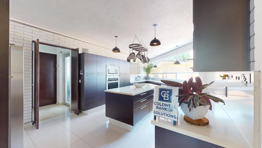 Llorones, Atizapán de Zaragoza, Estado de méxico, 52936, Mexico, 4 Bedrooms Bedrooms, ,5 BathroomsBathrooms,Residential,For Sale,Llorones,1571649