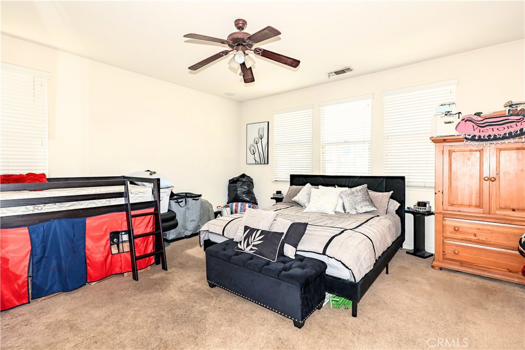 Lathrop, California, 95330, United States, 4 Bedrooms Bedrooms, ,3 BathroomsBathrooms,Residential,For Sale,1921242