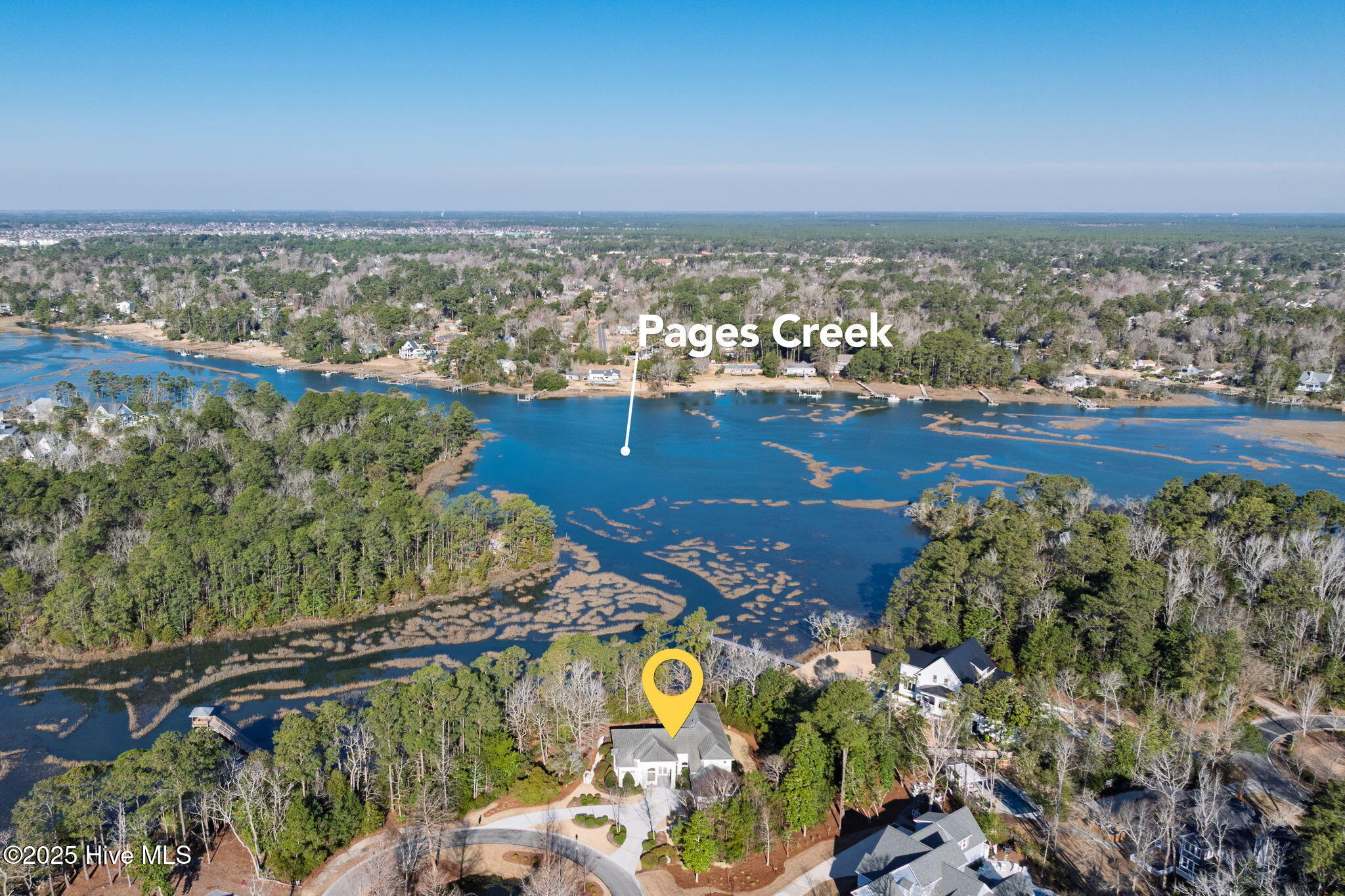 Wilmington, North Carolina, 28411, United States, 4 Bedrooms Bedrooms, ,3 BathroomsBathrooms,Residential,For Sale,1728792