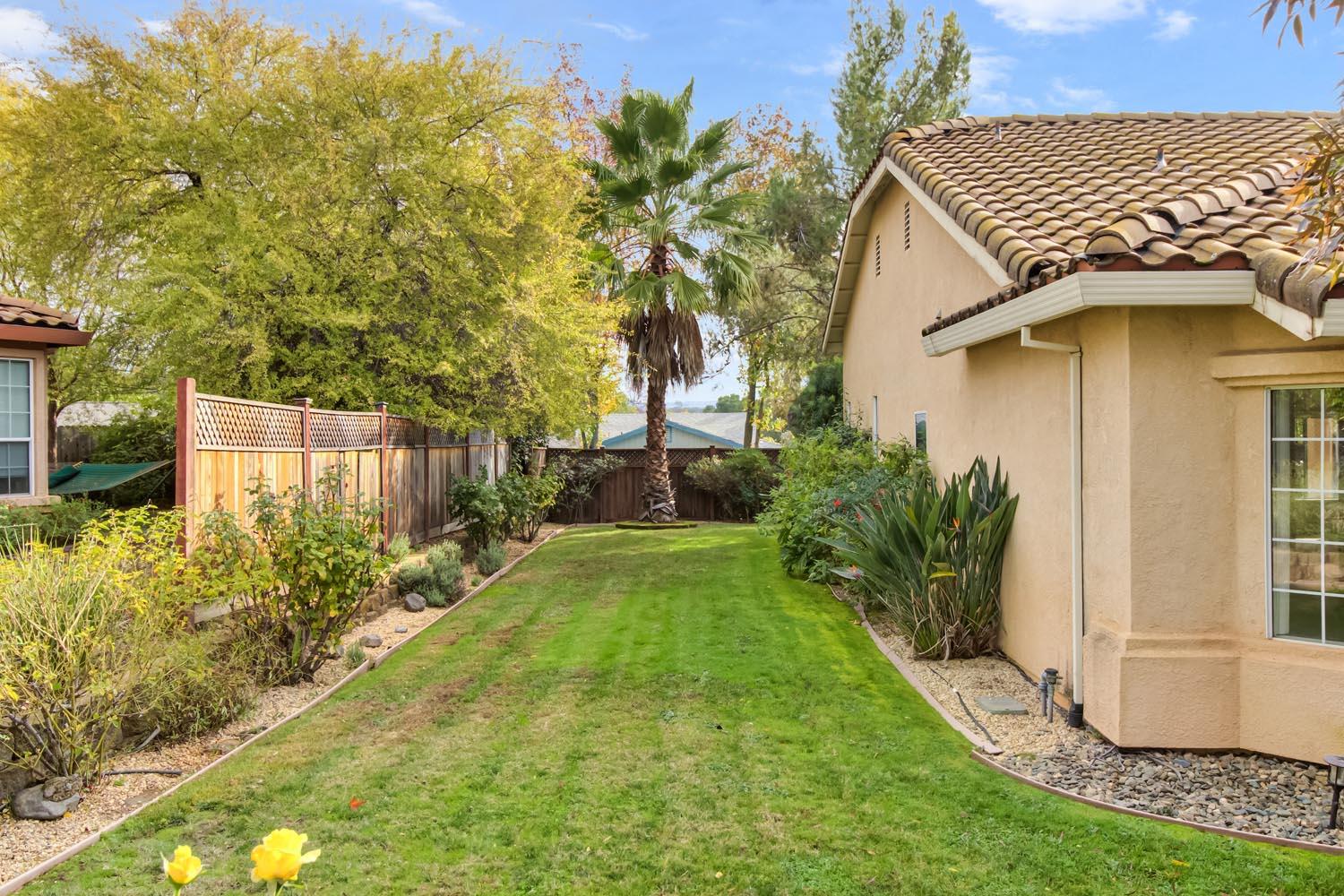 Ione, California, 95640, United States, 3 Bedrooms Bedrooms, ,2 BathroomsBathrooms,Residential,For Sale,1997452