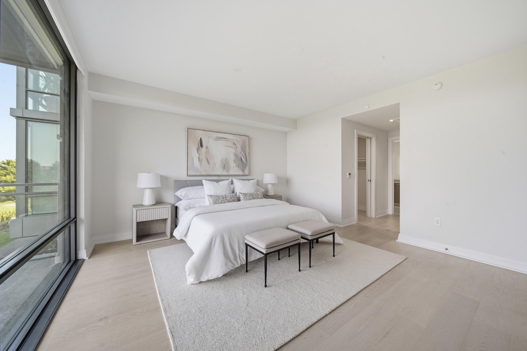  1201 N Royal Street, Alexandria, VA, 22314 - 物件實景