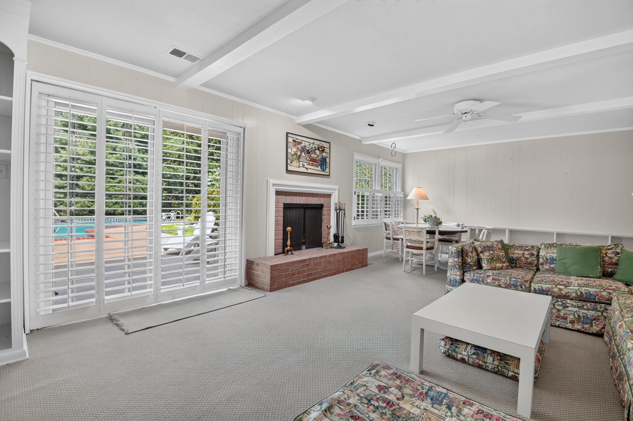  8501 Warde Terrace, Potomac, MD, 20854 - 物件實景