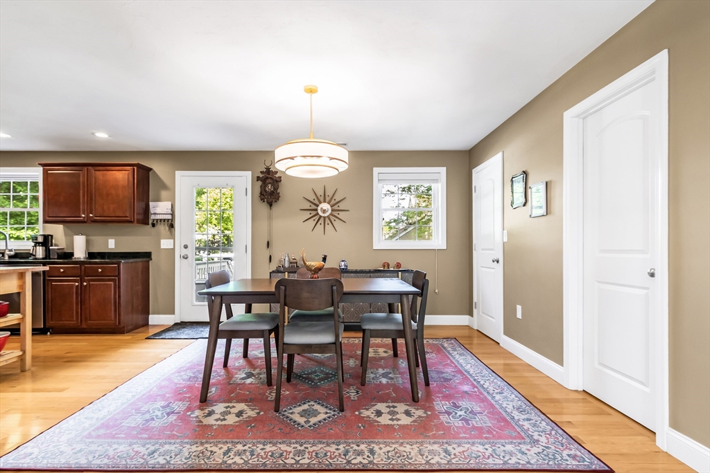 Haverhill, Massachusetts, 01830, United States, 3 Bedrooms Bedrooms, ,3 BathroomsBathrooms,Residential,For Sale,2048419