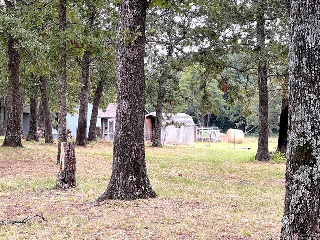 Kiowa, Oklahoma, 74553, United States, 3 Bedrooms Bedrooms, ,2 BathroomsBathrooms,Residential,For Sale,1924476
