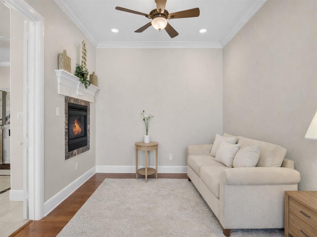 Grand Prairie, Texas, 75104, United States, 4 Bedrooms Bedrooms, ,5 BathroomsBathrooms,Residential,For Sale,2018050