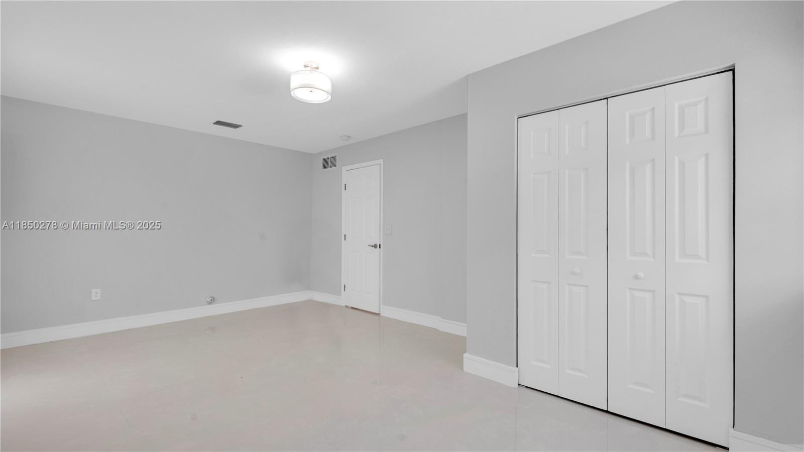 Miami, Florida, 33162, United States, 4 Bedrooms Bedrooms, ,2 BathroomsBathrooms,Residential,For Sale,1908932