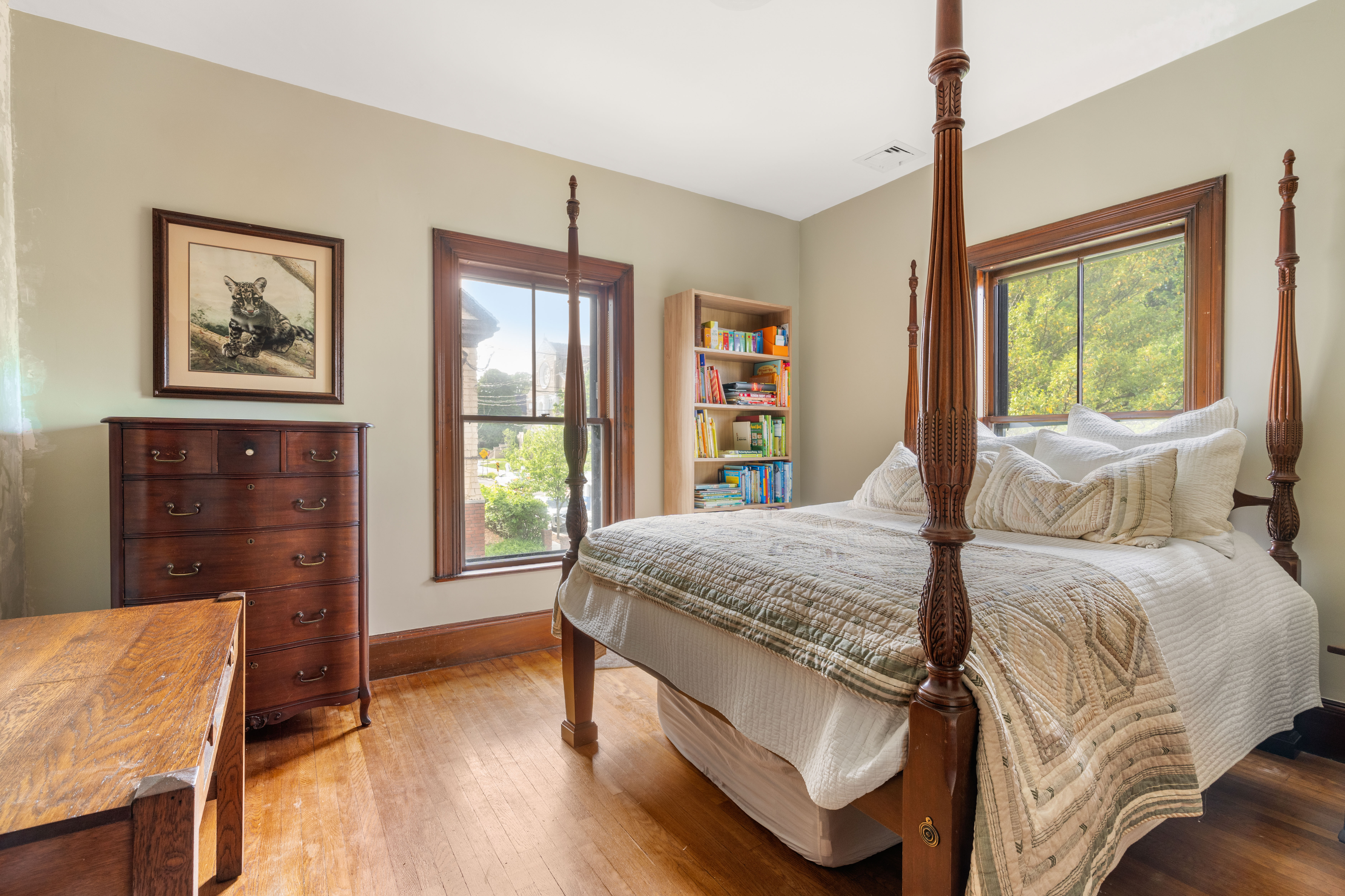  172 Summer Street, Somerville, MA 02143 - 物件實景