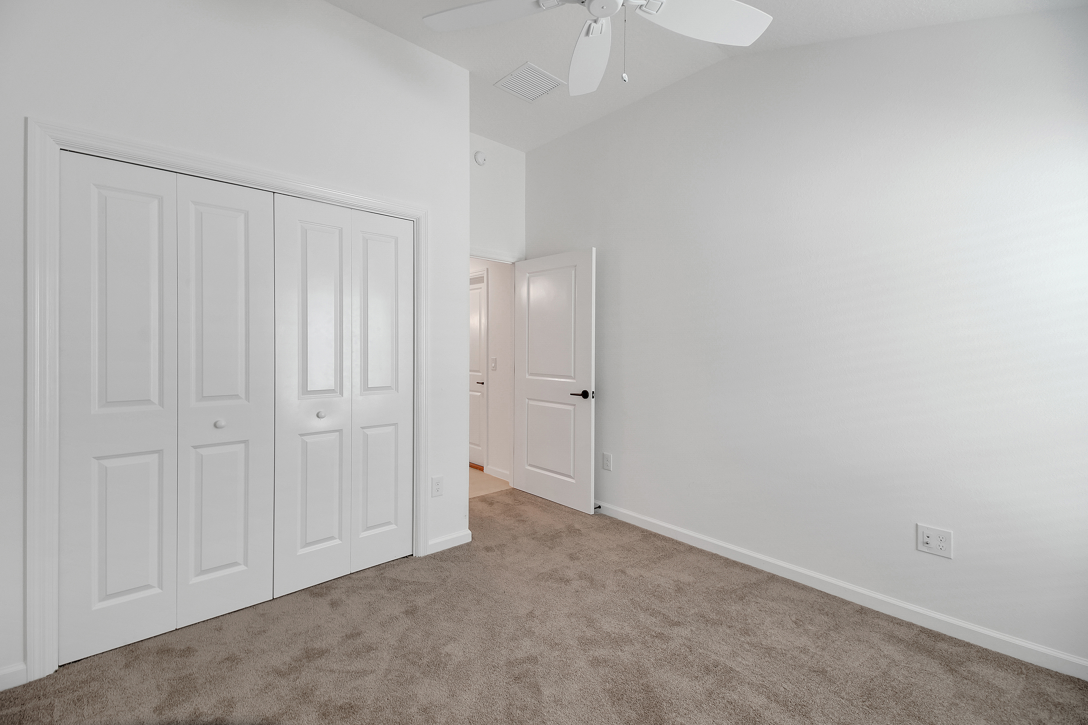 The Villages, Florida, 34762, United States, 3 Bedrooms Bedrooms, ,3 BathroomsBathrooms,Residential,For Sale,1888695