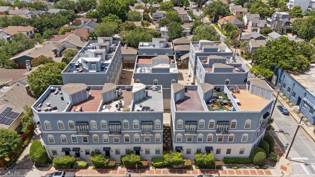 Dallas, Texas, 75204, United States, 2 Bedrooms Bedrooms, ,3 BathroomsBathrooms,Residential,For Sale,1895857