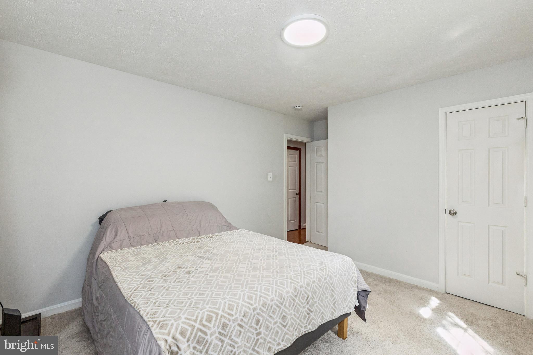 Manassas, Virginia, 20111, United States, 3 Bedrooms Bedrooms, ,2 BathroomsBathrooms,Residential,For Sale,1984619