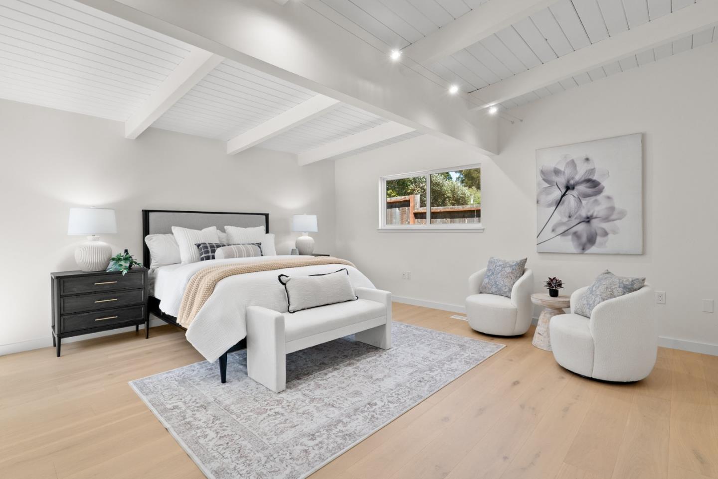 Aptos, California, 95003, United States, 3 Bedrooms Bedrooms, ,3 BathroomsBathrooms,Residential,For Sale,1926200