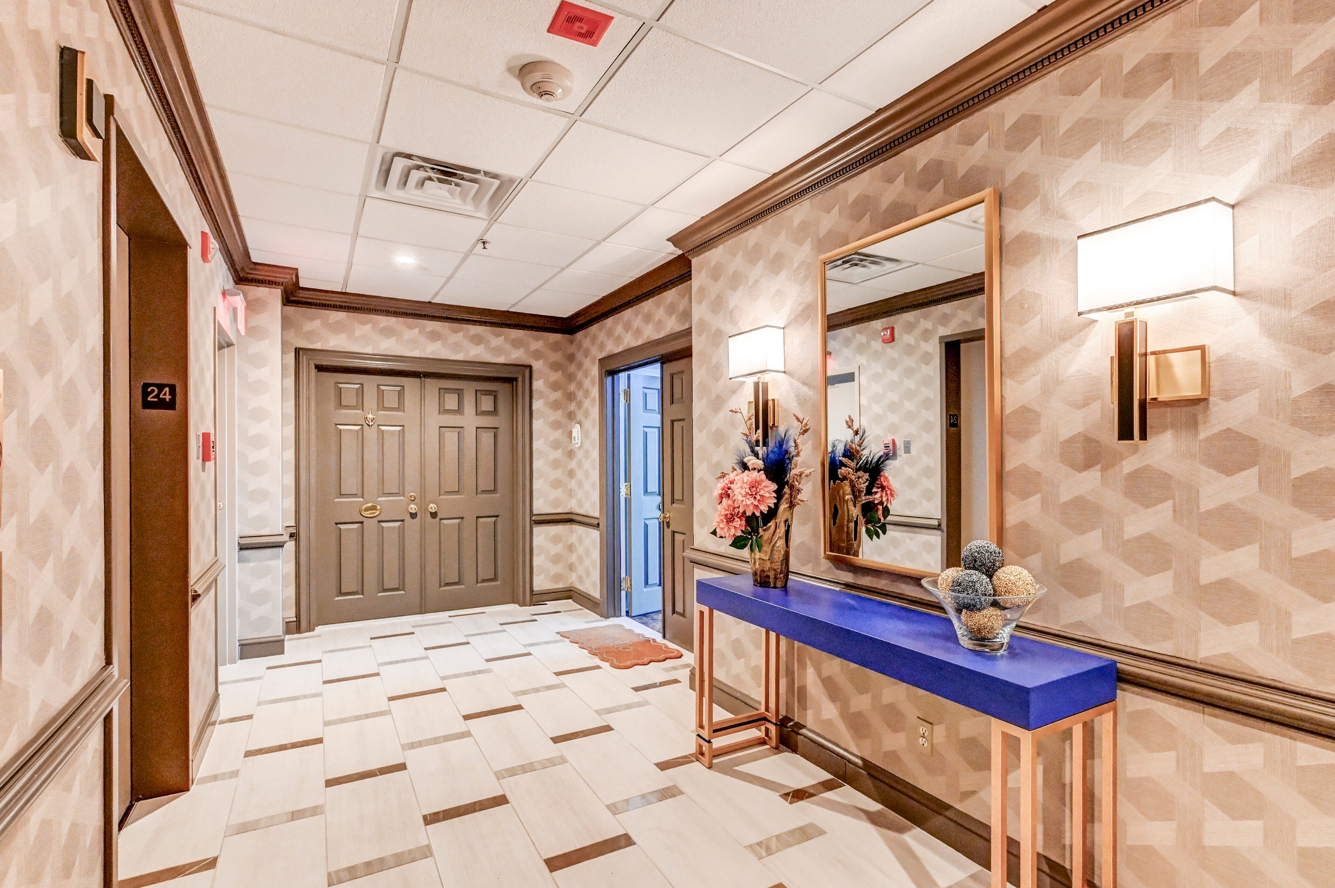  OTTERBEIN - 物件實景