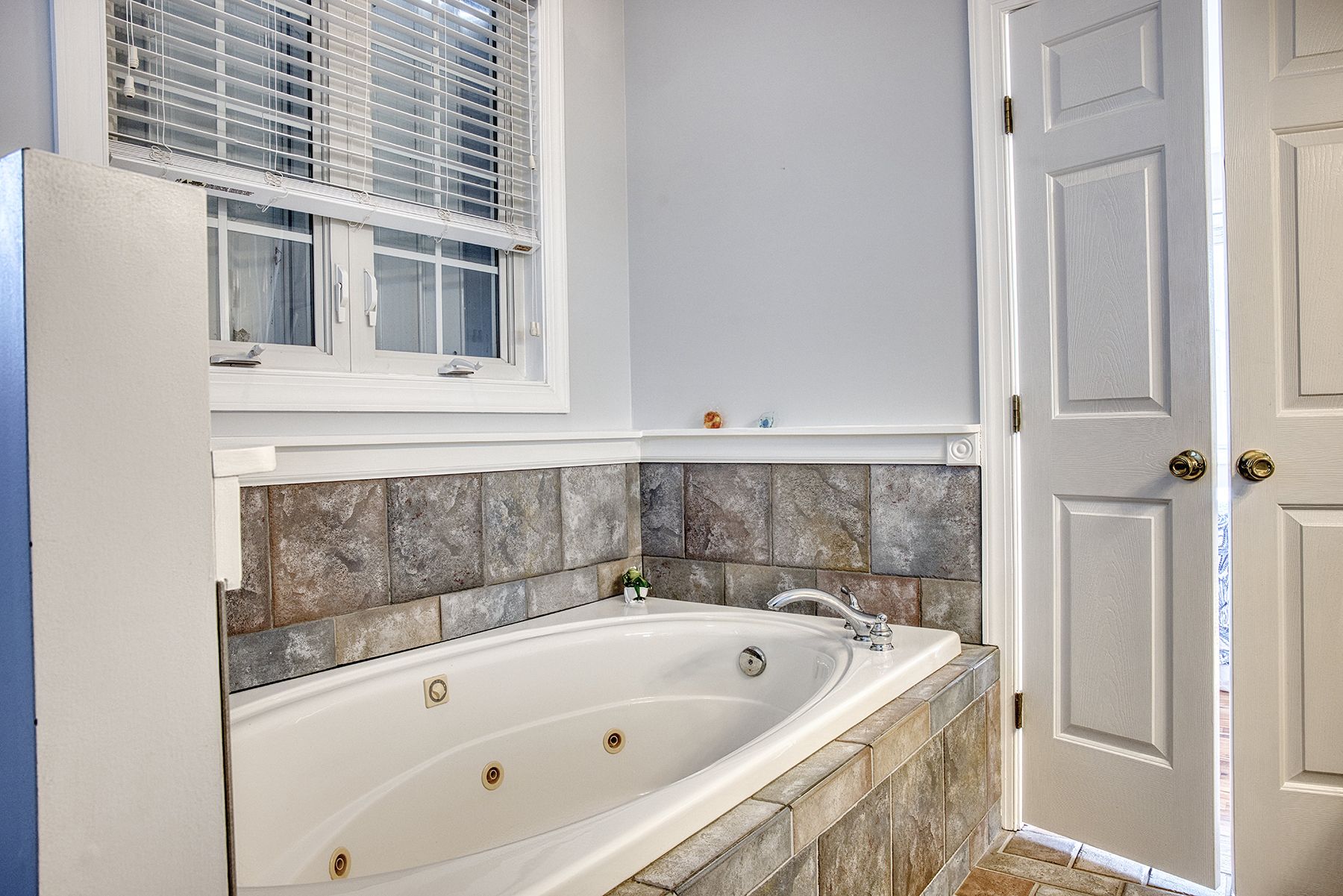  109 Fifth Avenue South, Kure Beach, NC 28449 - 物件實景