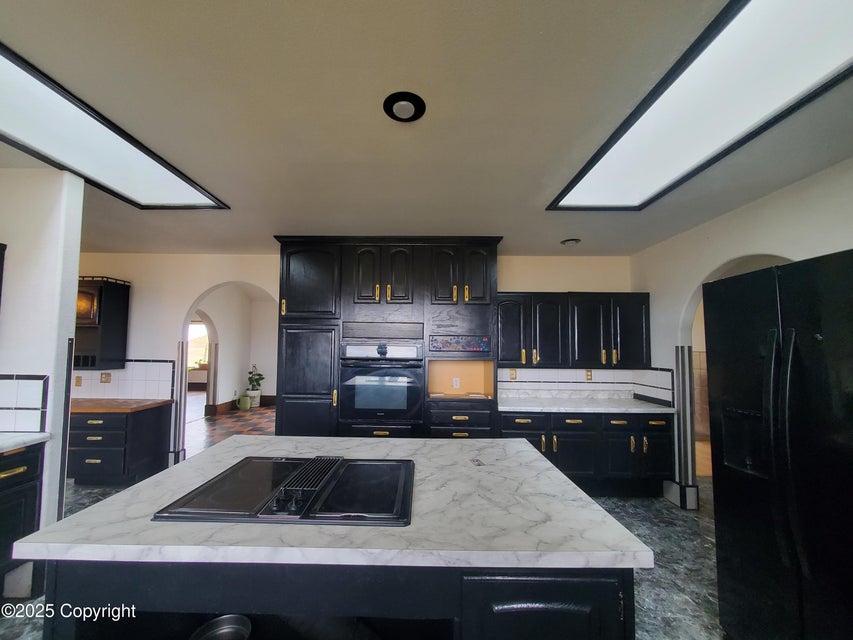 Gillette, Wyoming, 82718, United States, 3 Bedrooms Bedrooms, ,3 BathroomsBathrooms,Residential,For Sale,1977220