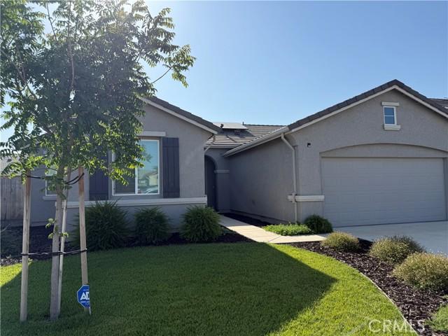 Los Banos, California, 93635, United States, 3 Bedrooms Bedrooms, ,2 BathroomsBathrooms,Residential,For Sale,1881481