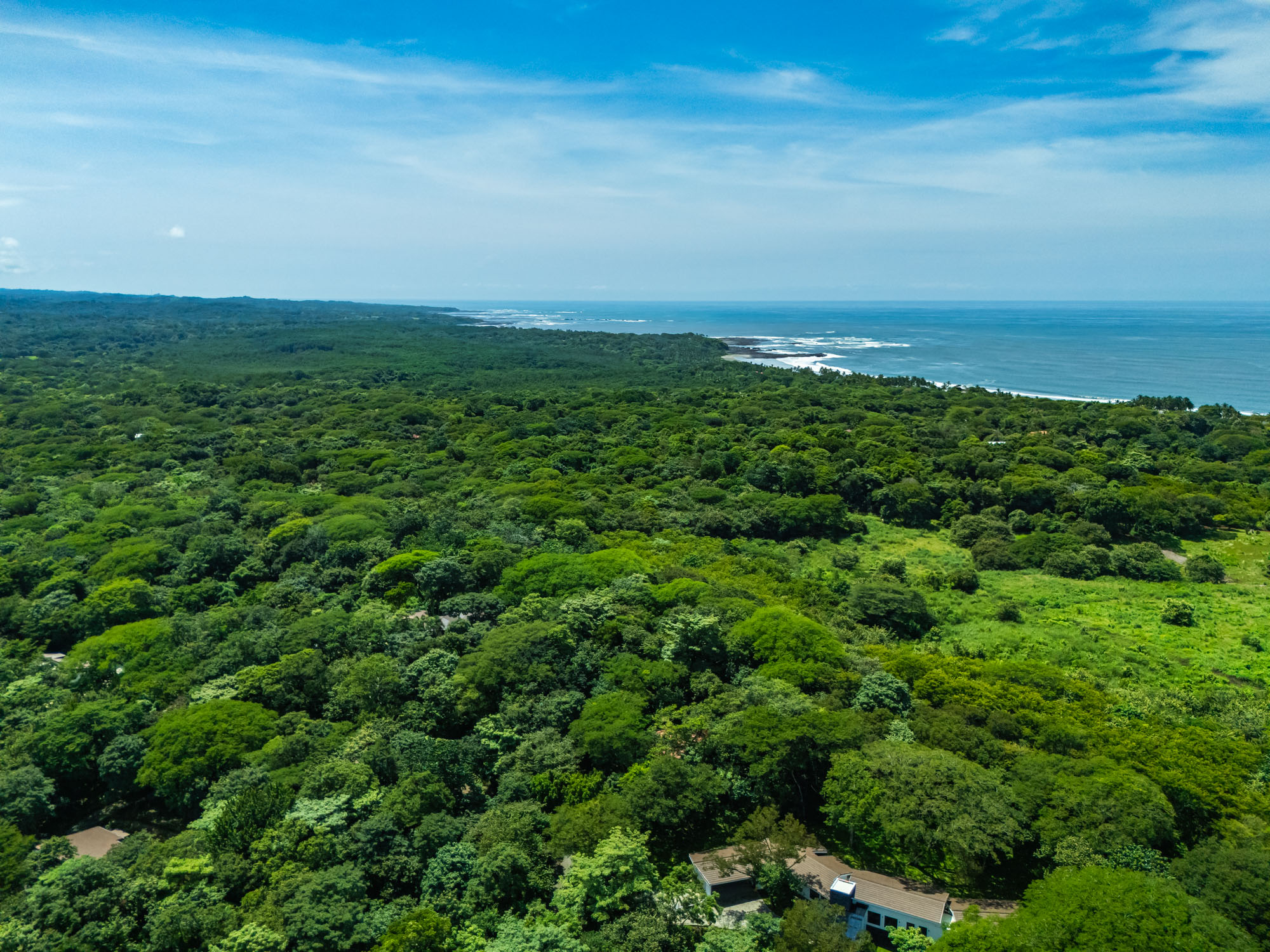 Junquillal, Guanacaste, CR, 2 Bedrooms Bedrooms, ,2 BathroomsBathrooms,Residential,For Sale,1967833