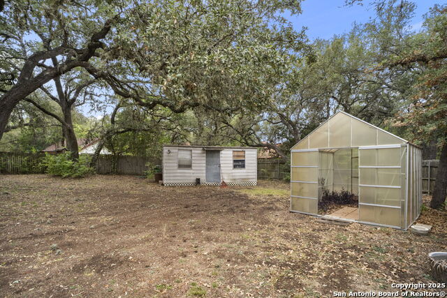 Boerne, Texas, 78015, United States, 4 Bedrooms Bedrooms, ,3 BathroomsBathrooms,Residential,For Sale,1972821