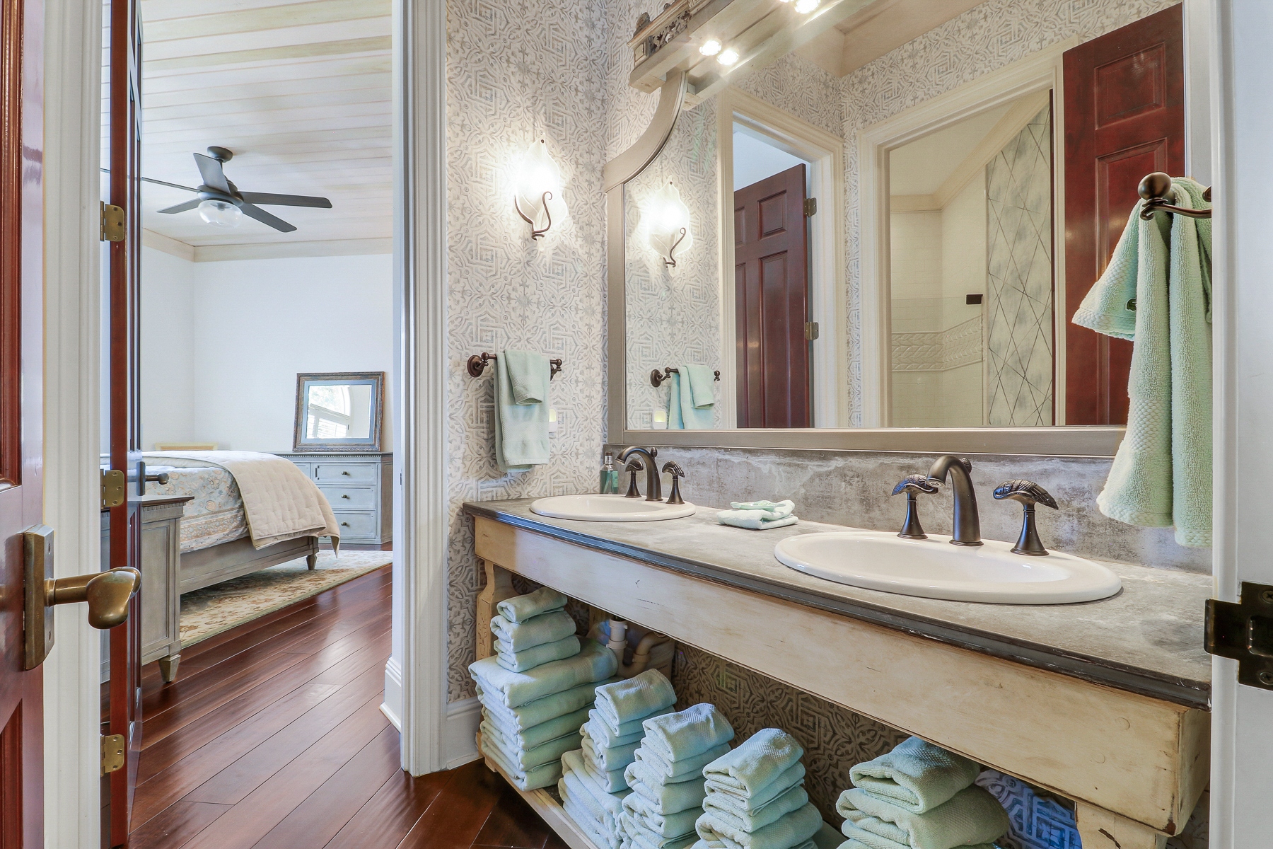  20 Castlebridge Court, Hilton Head Island - 物件實景