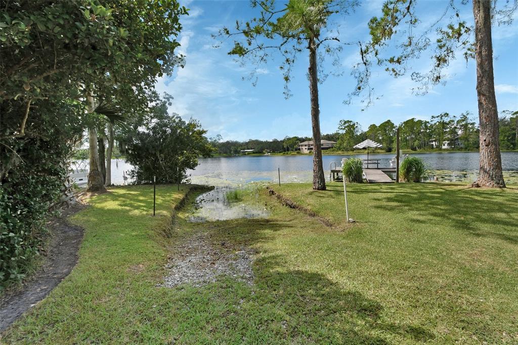 Deland, Florida, 32724, United States, 4 Bedrooms Bedrooms, ,2 BathroomsBathrooms,Residential,For Sale,1917244