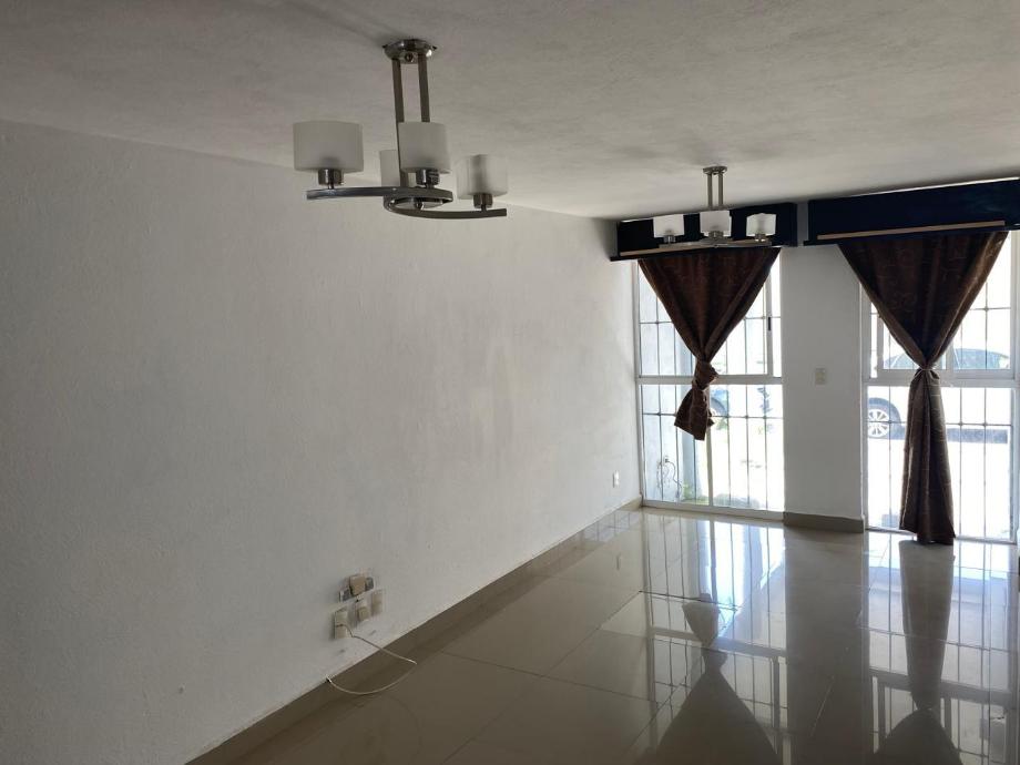 Zapopan, Jalisco, 45200, Mexico, 3 Bedrooms Bedrooms, ,3 BathroomsBathrooms,Residential,For Sale,1917960