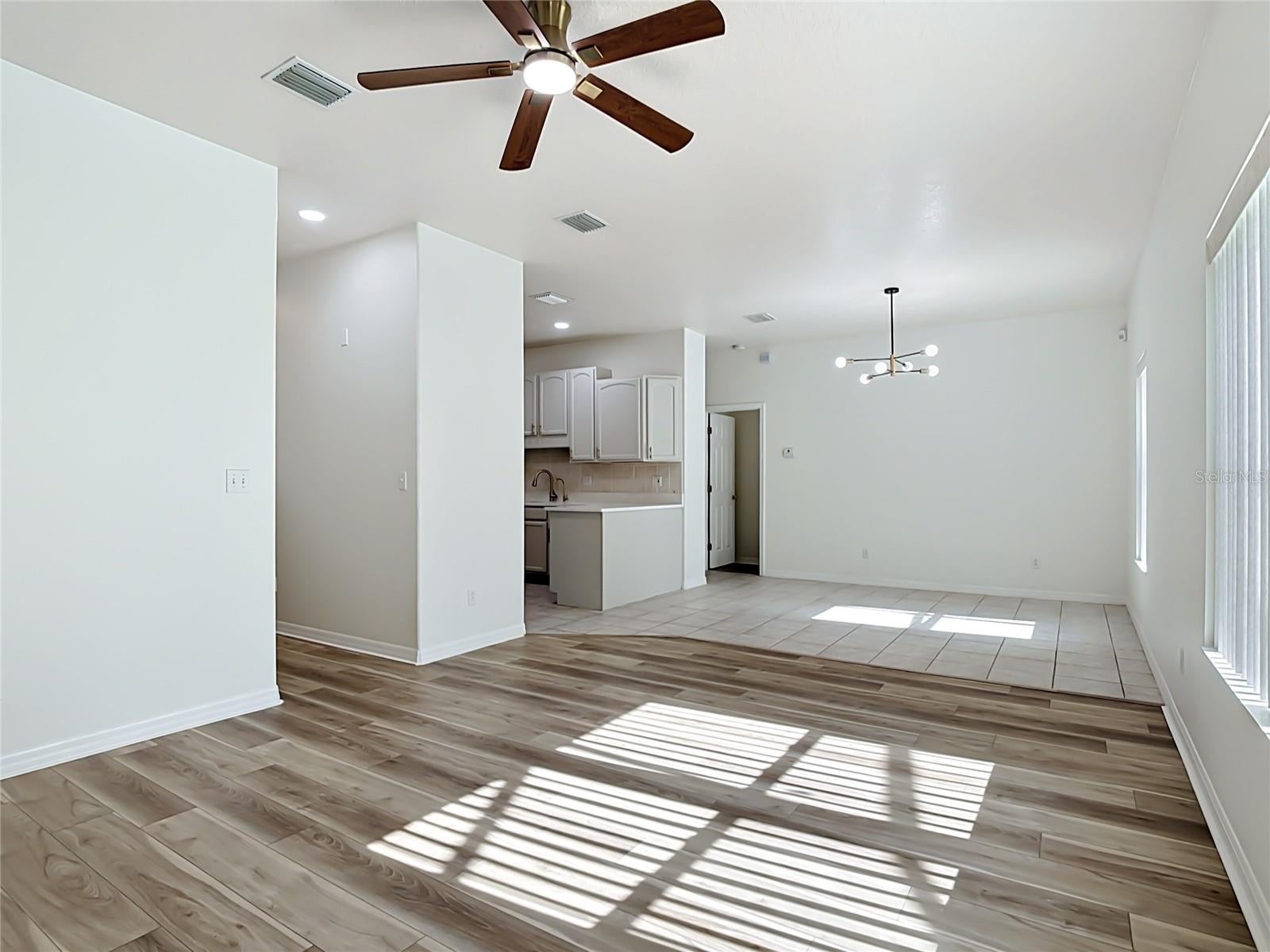 ST CLOUD, Florida, 34771, United States, 4 Bedrooms Bedrooms, ,3 BathroomsBathrooms,Residential,For Sale,2048111