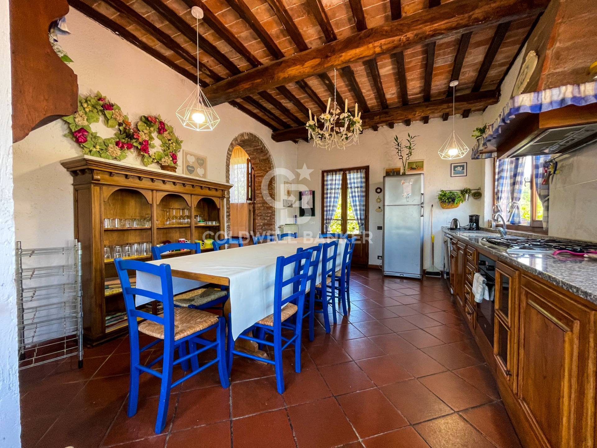 via delle sezioni, Massarosa, Lucca, 55054, IT, 4 Bedrooms Bedrooms, ,3 BathroomsBathrooms,Residential,For Sale,via delle sezioni,1616815