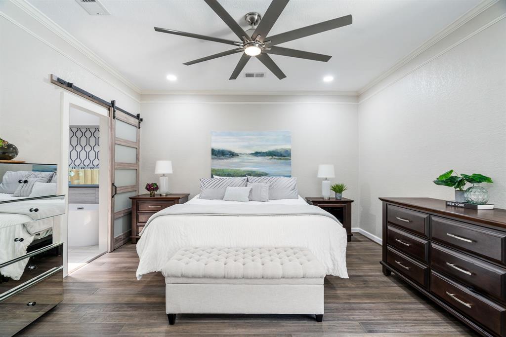 Dallas, Texas, 75287, United States, 3 Bedrooms Bedrooms, ,2 BathroomsBathrooms,Residential,For Sale,1902749