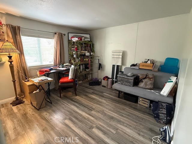 Temecula, California, 92592, United States, 6 Bedrooms Bedrooms, ,4 BathroomsBathrooms,Residential,For Sale,2035753