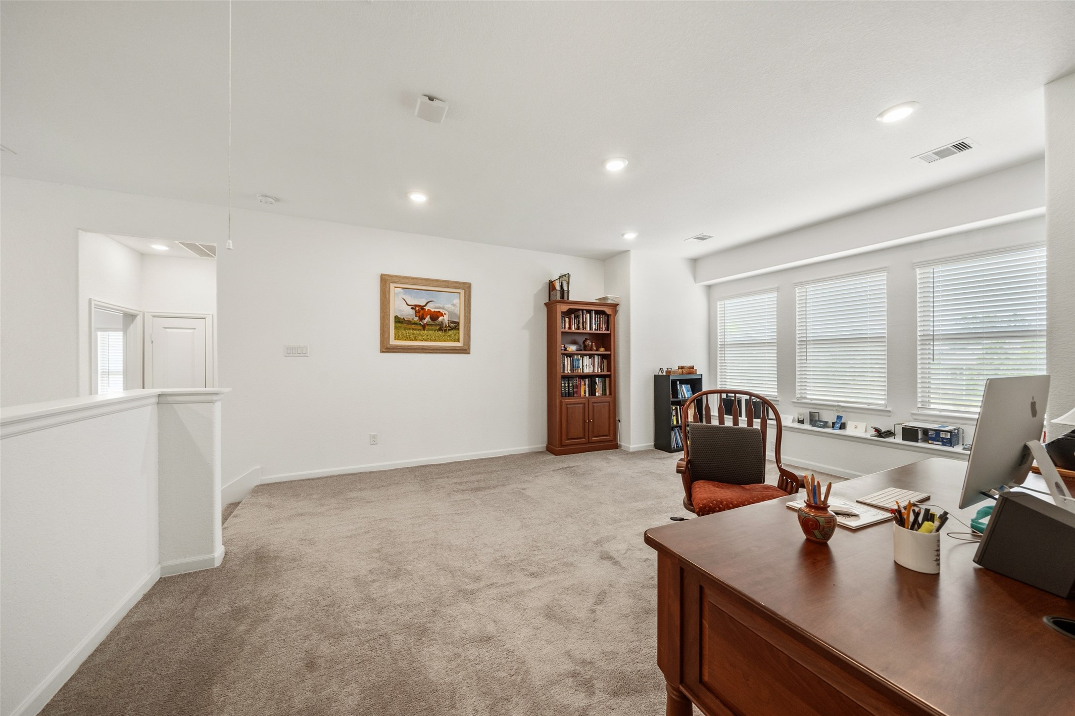  15003 Mulberry Hallow Street - 物件實景