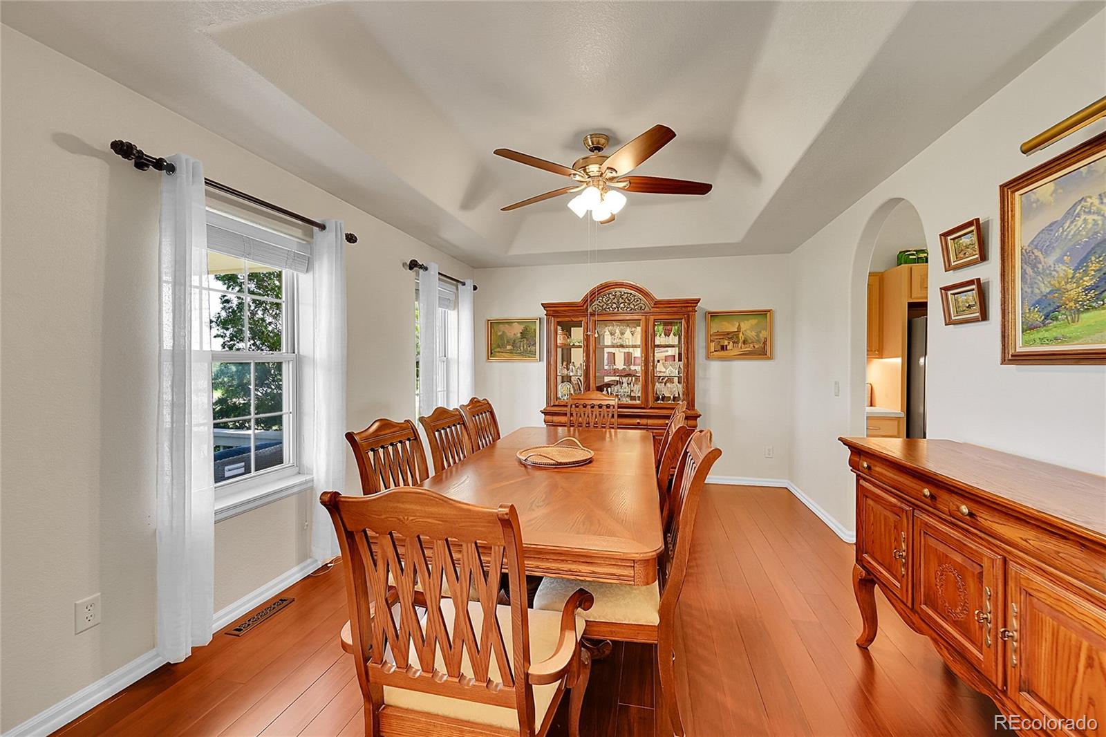 Strasburg, Colorado, 80136, United States, 3 Bedrooms Bedrooms, ,4 BathroomsBathrooms,Residential,For Sale,1847034