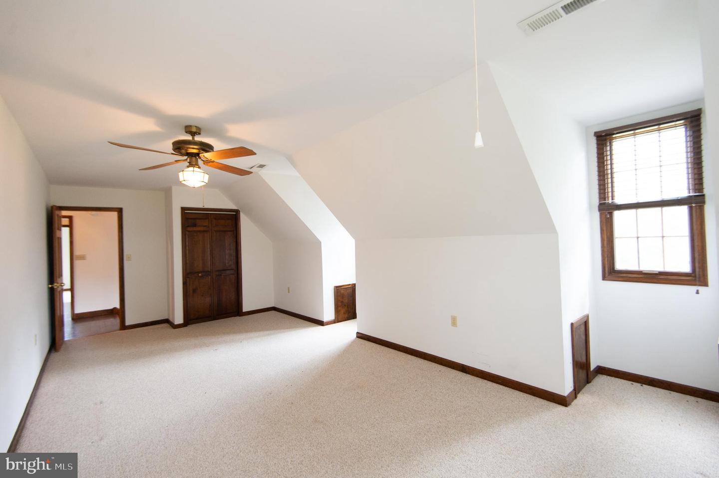 Royal Oak, Maryland, 21662, United States, 3 Bedrooms Bedrooms, ,4 BathroomsBathrooms,Residential,For Sale,1991591