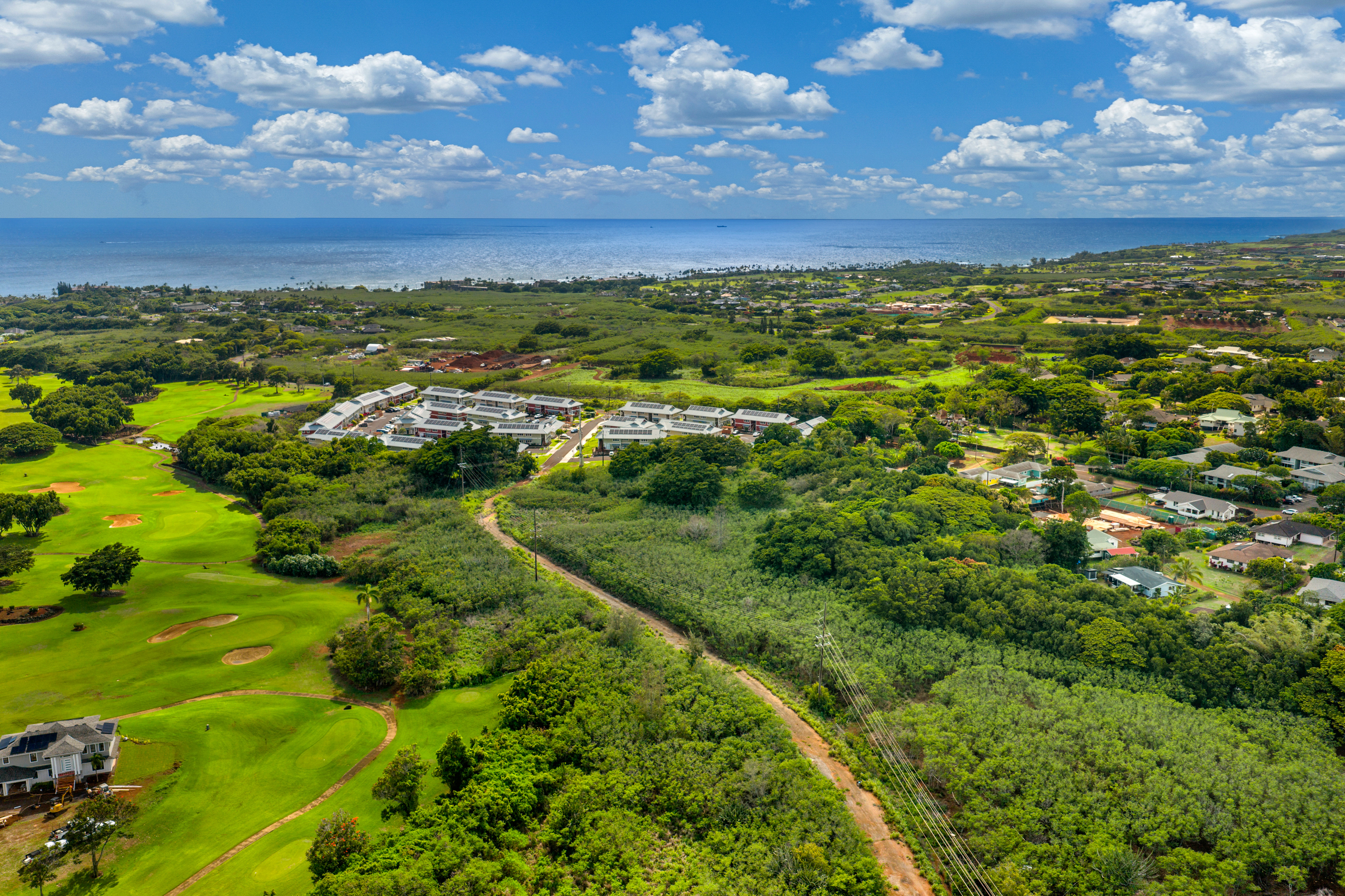  Koloa, HI, 96756 - 物件實景