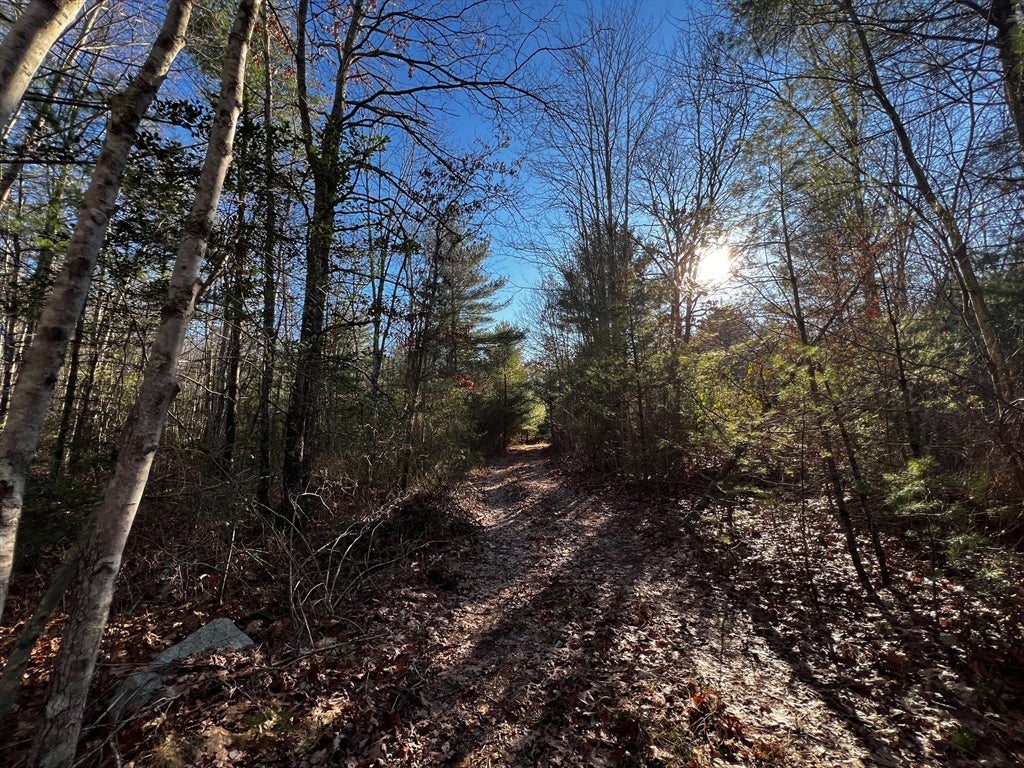 480 Wareham St - Rte 28, Middleboro, Massachusetts, 02346, United States, ,Residential,For Sale,480 Wareham St - Rte 28,1669805
