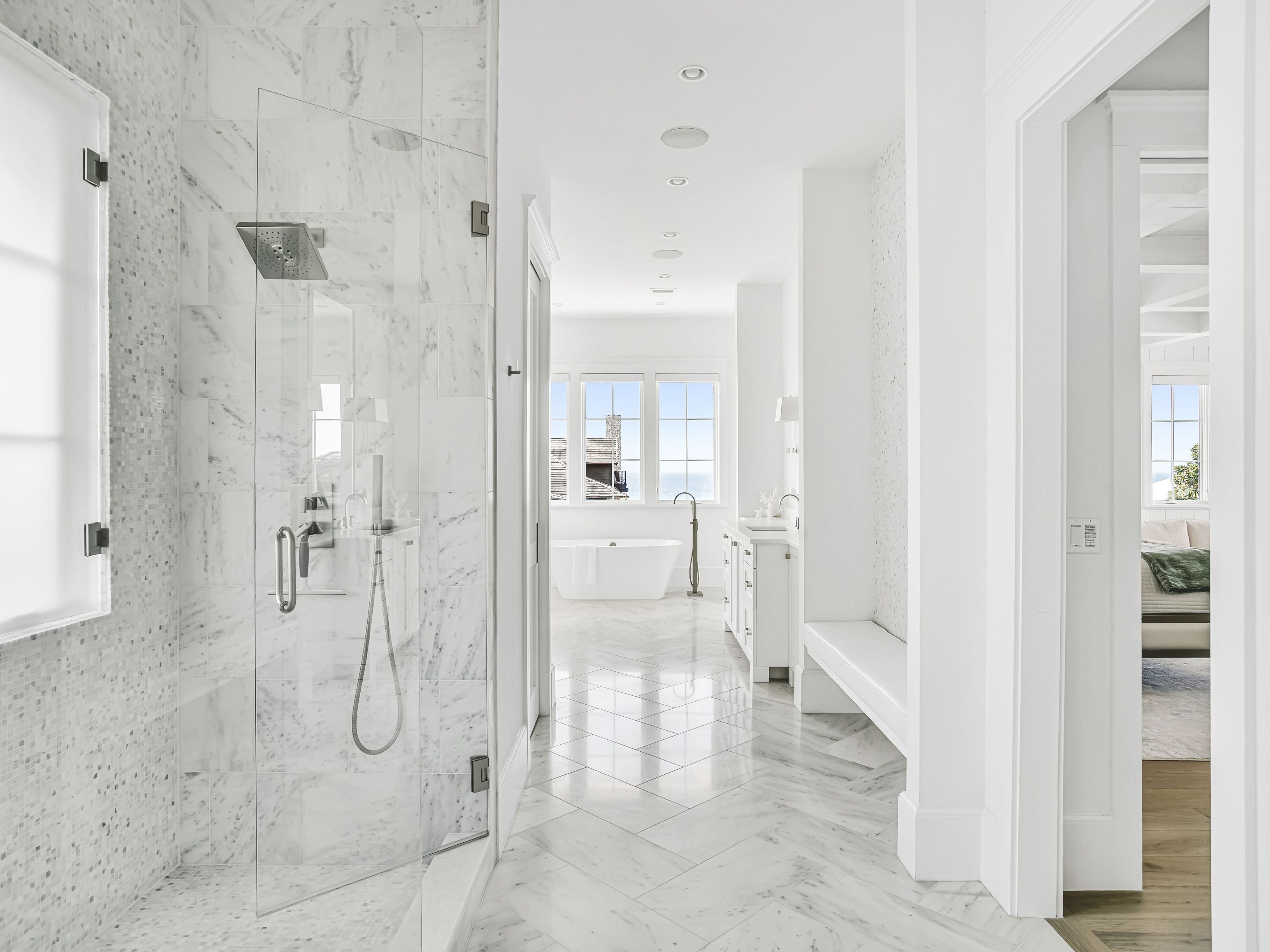  where  coastal luxury meets effortless living - 物件實景