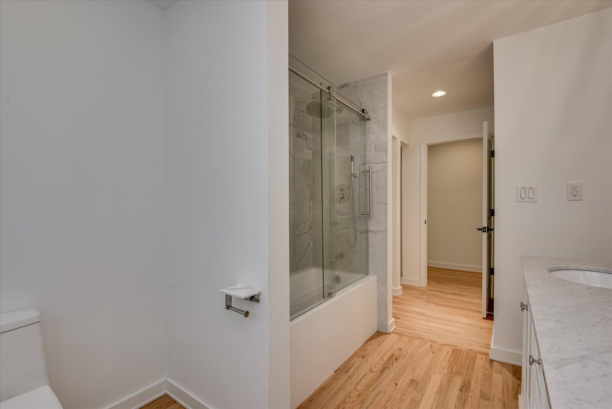 Aiken, South Carolina, 29801, United States, 4 Bedrooms Bedrooms, ,3 BathroomsBathrooms,Residential,For Sale,1992029