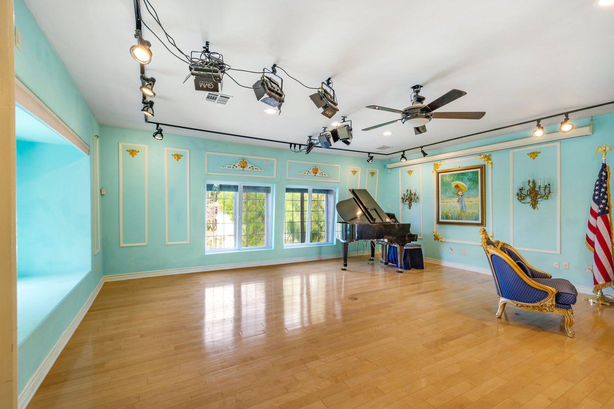  21128 Bellini Dr - 物件實景