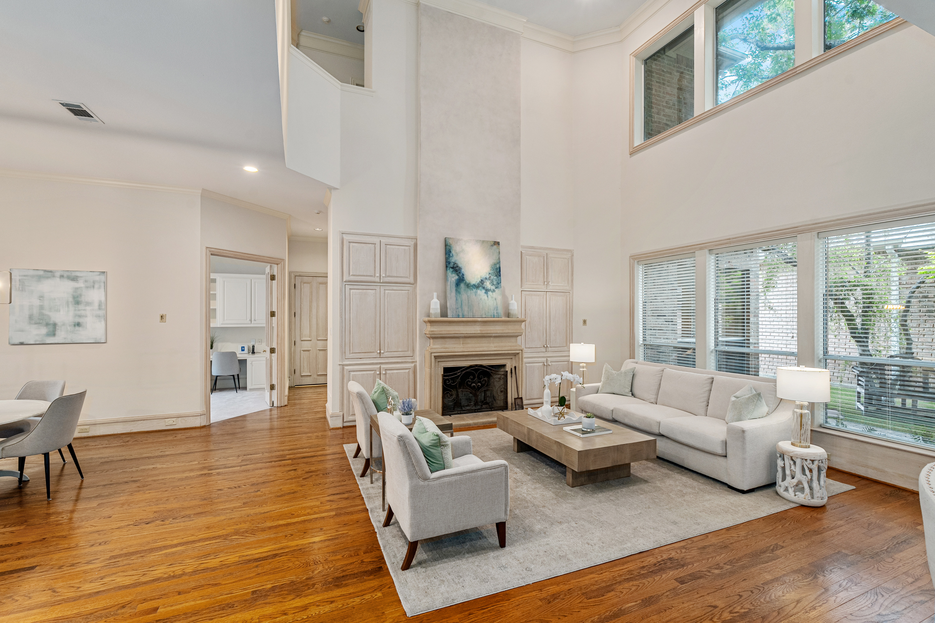  Extraordinary Living Awaits You in Glen Lakes - 物件實景