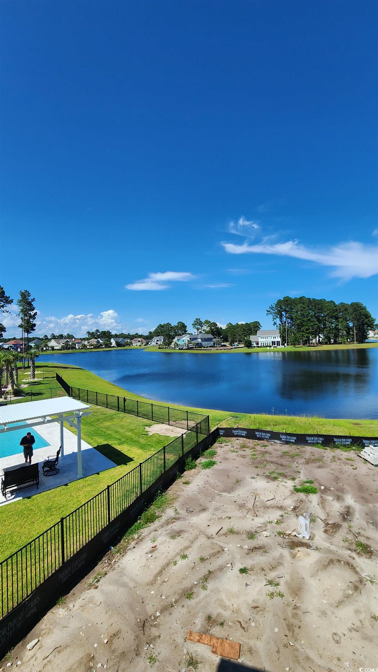 Myrtle Beach, South Carolina, 29579, United States, 5 Bedrooms Bedrooms, ,5 BathroomsBathrooms,Residential,For Sale,1894999