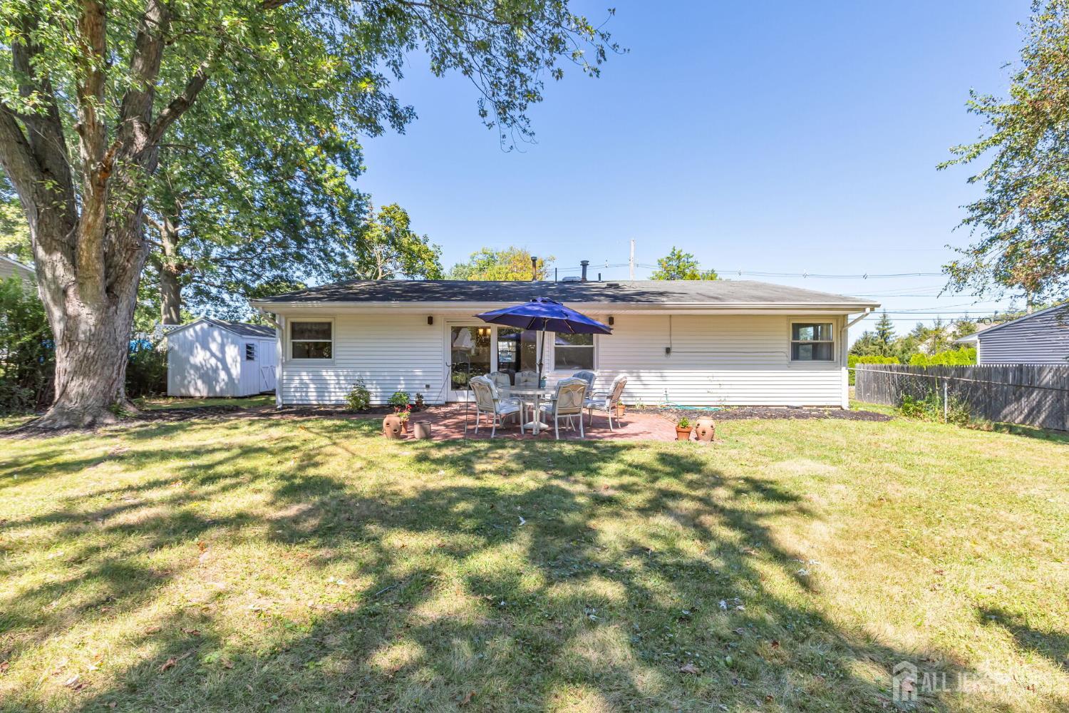 South Brunswick, New Jersey, 08824, United States, 3 Bedrooms Bedrooms, ,2 BathroomsBathrooms,Residential,For Sale,1941671